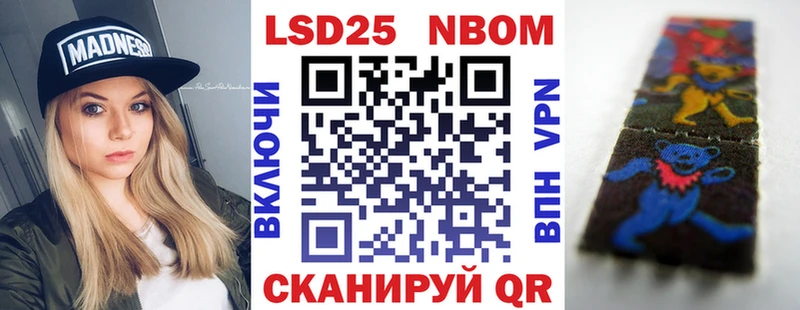 OMG как зайти  где купить наркоту  Починок  Марки NBOMe 1500мкг 